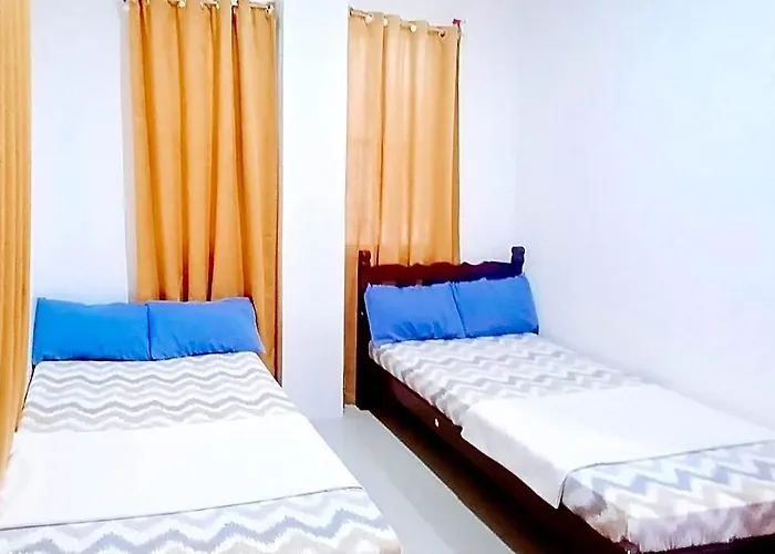 Jabrith Hotel