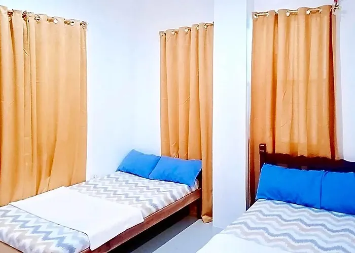 Jabrith Cebu