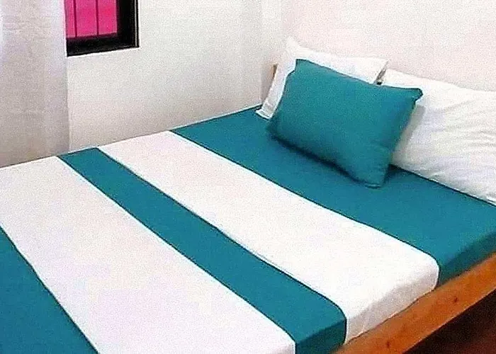 Jabrith Hotel