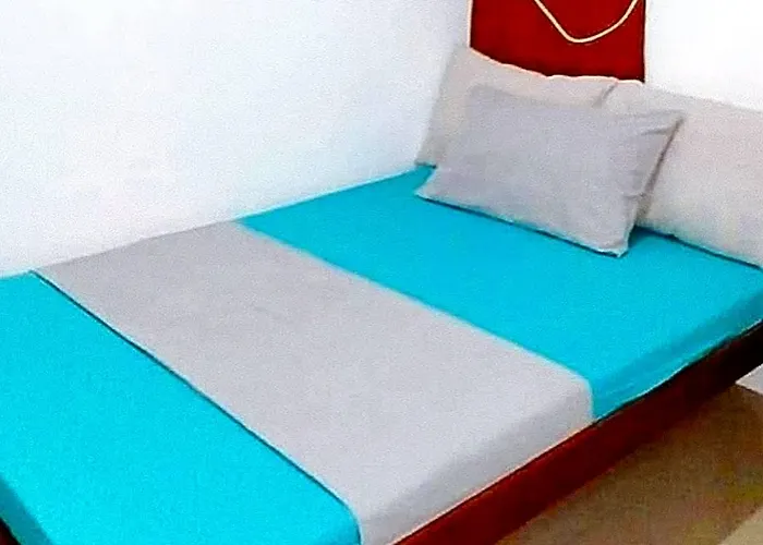 Jabrith Hotel Cebu