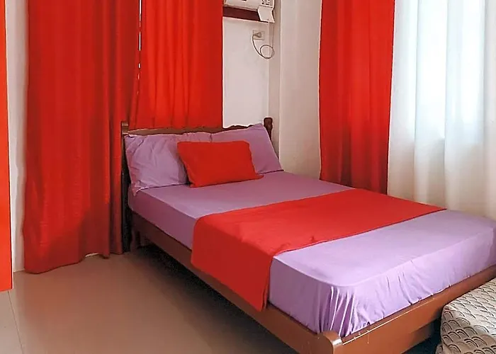 Jabrith Hotel *