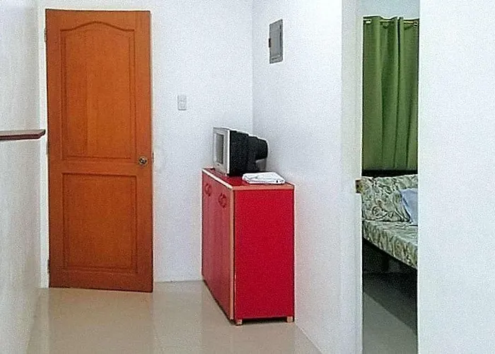 Jabrith Hotel